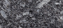 Granit Muster